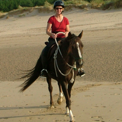 Valerie Bennett Animal Behaviourist Henley-on-Thames Valerie Bennett Animal Behaviourist Henley-on-Thames